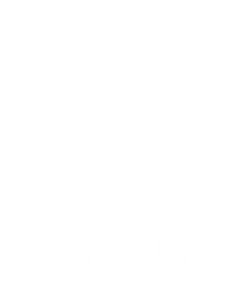 Magellan