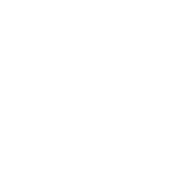 Manaraga